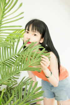 宝贝是这里吗要到了吗